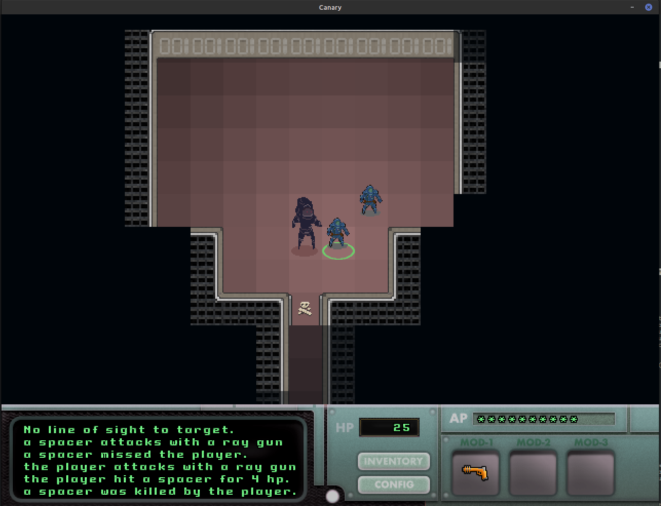 2025-11-17 screen capture